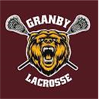 Granby Youth Lacrosse